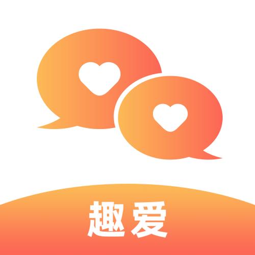 爱趣兼职