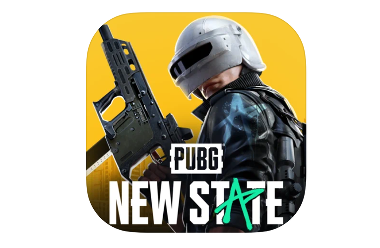 Pubg new state画质助手(pubgatan)截图