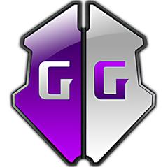 gg修改器官网版（GameGuardian）截图