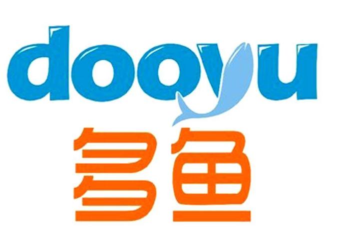 多鱼配单截图