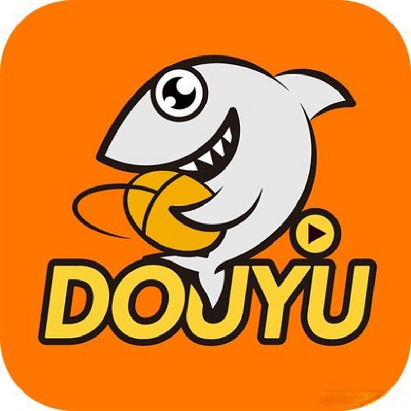 暴鱼动漫预约截图