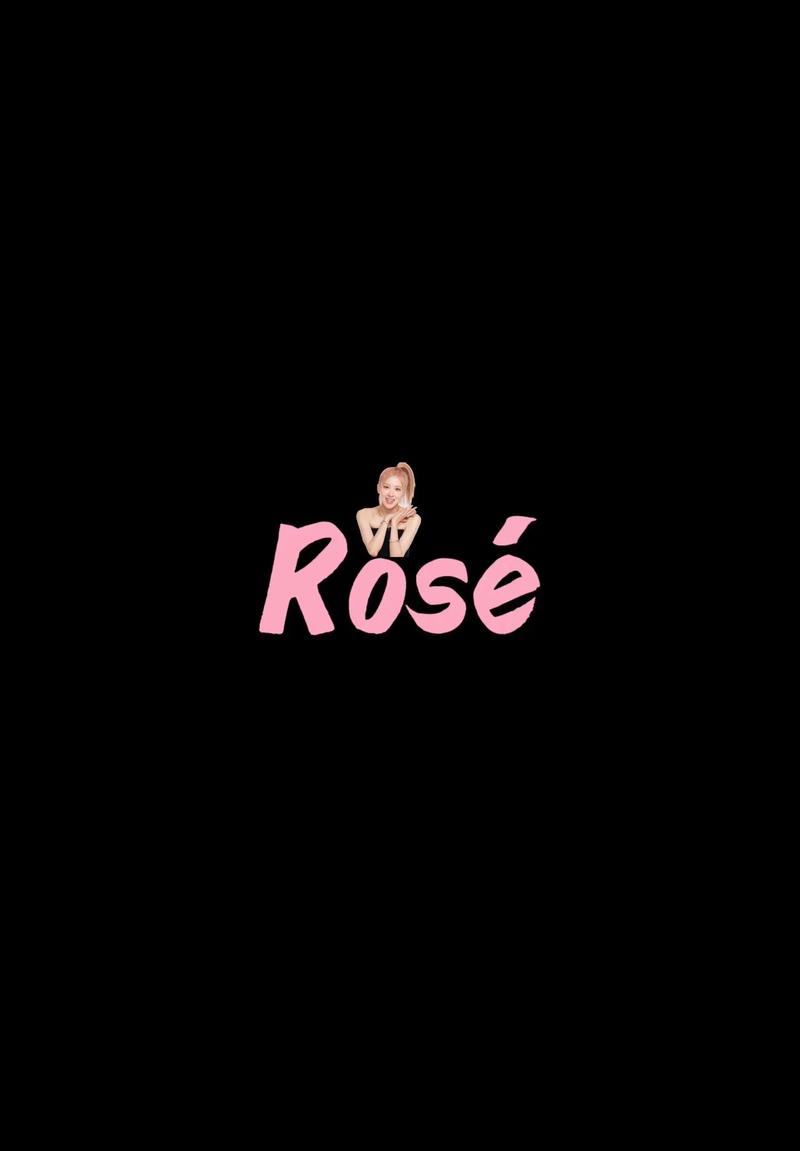 rose直播安卓版截图