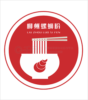 粉打截图
