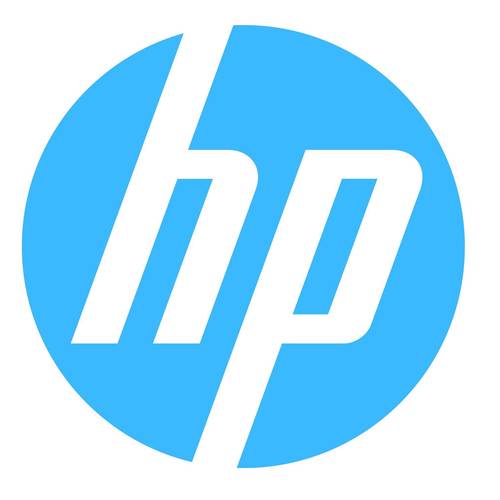 hpp1106驱动官方下载游戏截图