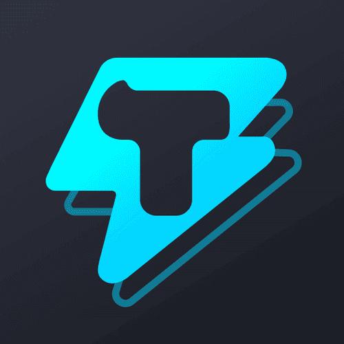 tap加速器老版本截图