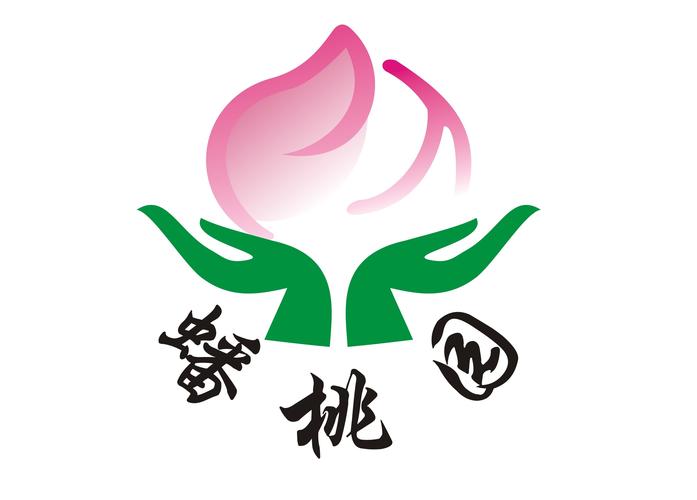 蟠桃园APP截图
