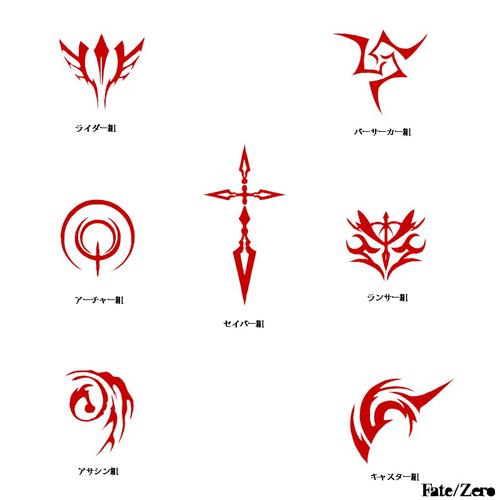 FSN截图