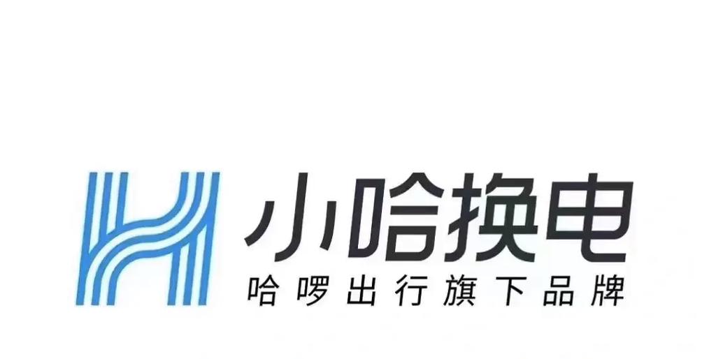 哈哩哈哩温馨小站截图