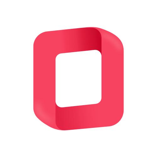 vivo原子阅读截图
