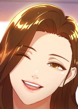 她的朋友们漫画免费全集截图