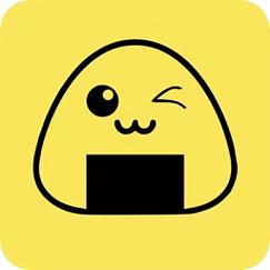 饭团社区截图