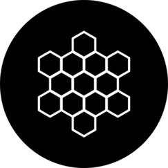 黑色数学app截图