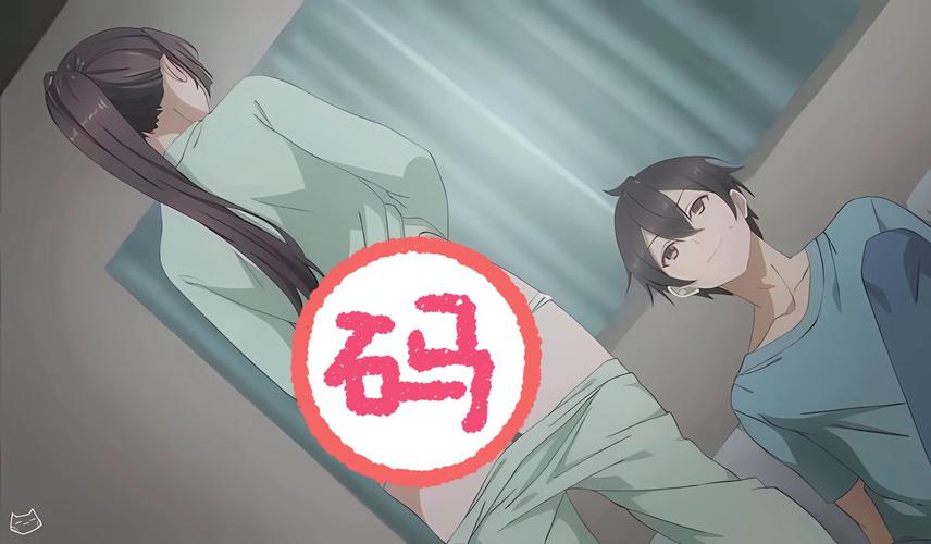 羞羞漫画入口页面在线阅读下载永久免费未删减截图