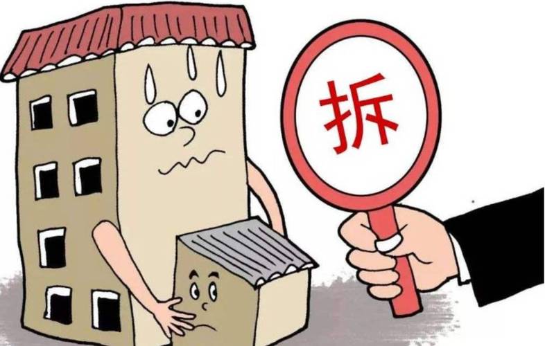 乱搭漫画2022截图
