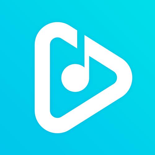 点音互娱截图