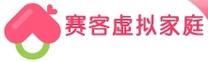 赛客交友网截图