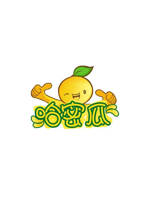 哈密瓜刮卡赚app截图