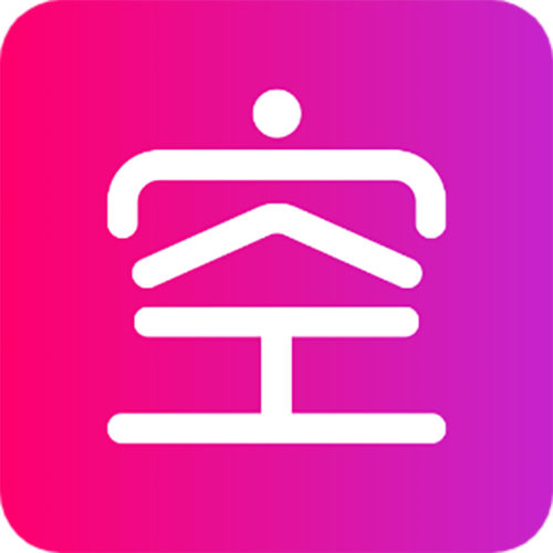 空空语音免费版截图