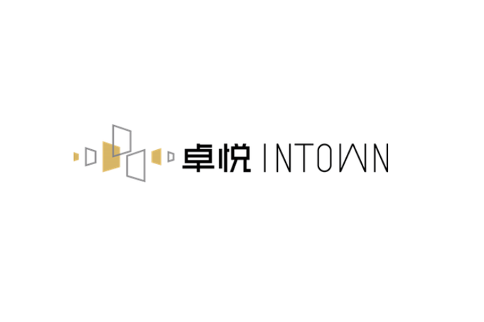 卓悦社区截图