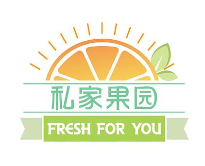 生态果园截图