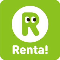 renta漫画春节版截图