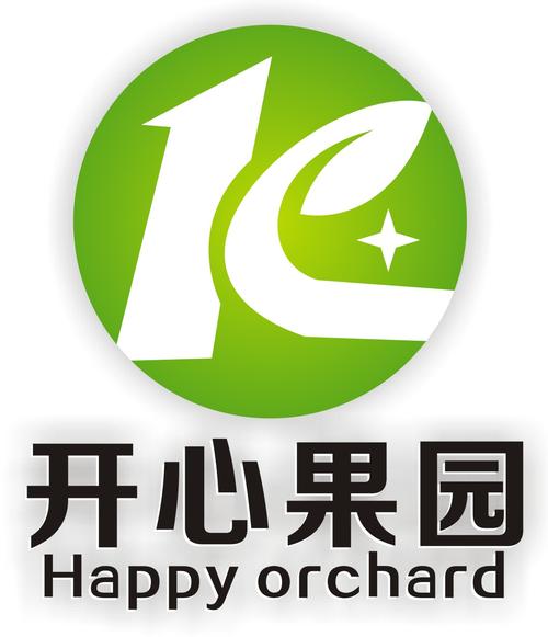 开心果果园最新版截图