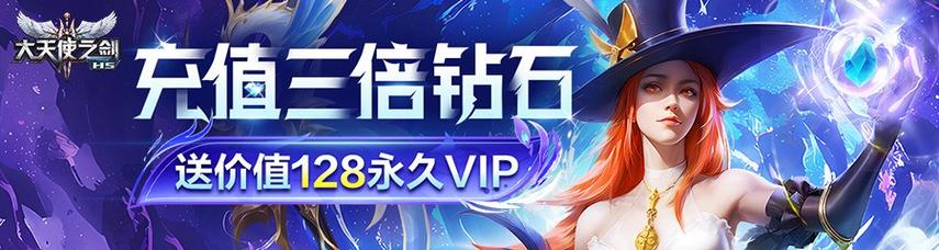 紫霞游戏盒子app截图
