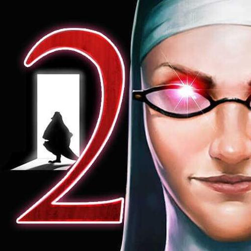 恐怖修女2黑客穿墙模组游戏特色截图