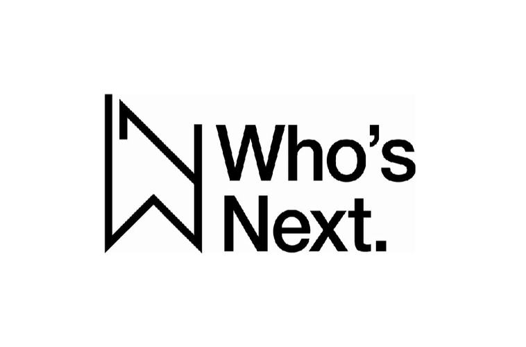 Whotalk截图