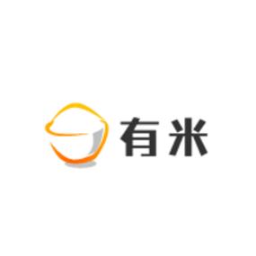 这有米截图