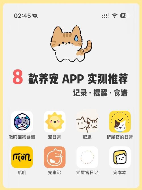 狗狗赚app截图