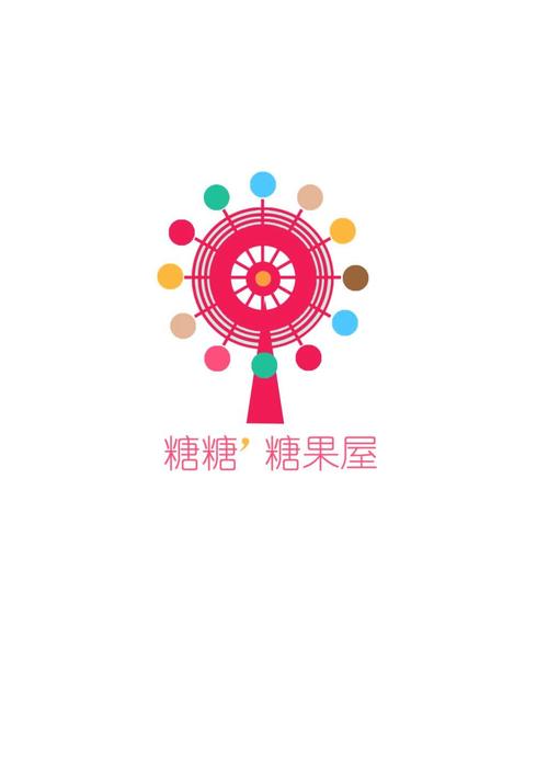 糖果空间截图