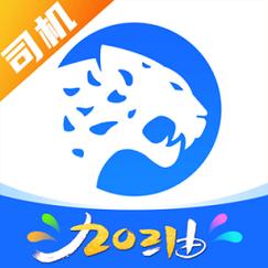 西瓜爱消除红包版app下载截图