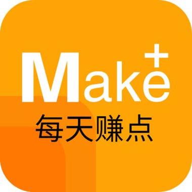 每日一赚app截图