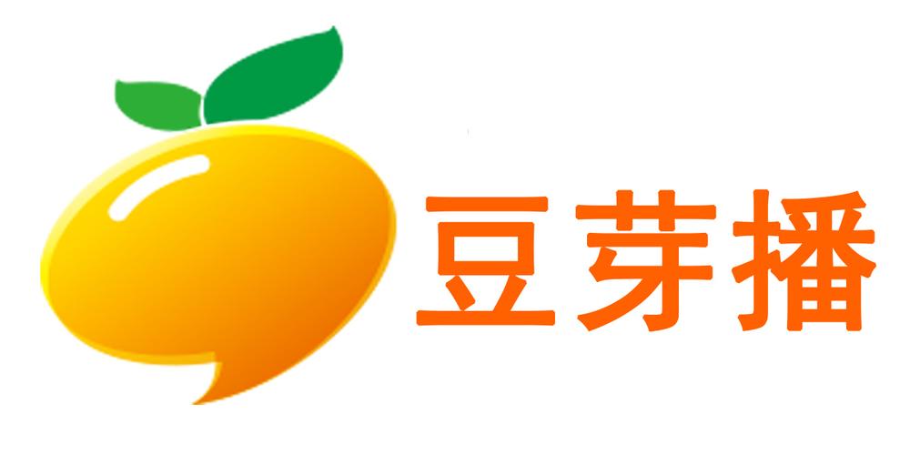 豆芽视频最新版截图