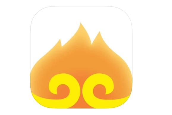 悟空答题截图