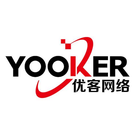 优客赚平台截图