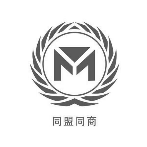 同盟兼职截图