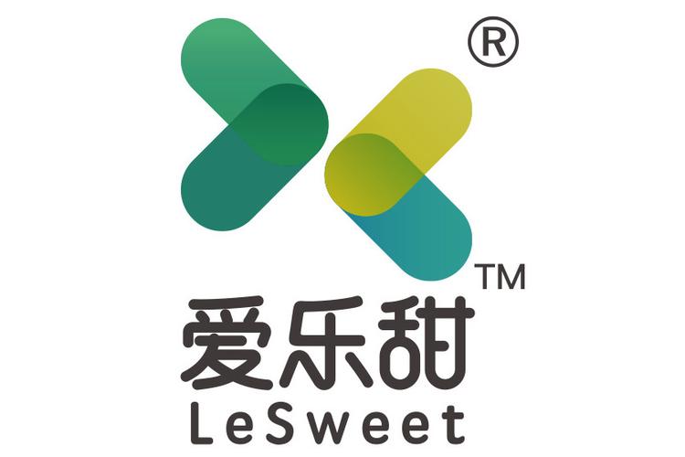 爱糖截图