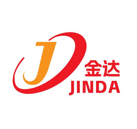 金达商贸购物截图
