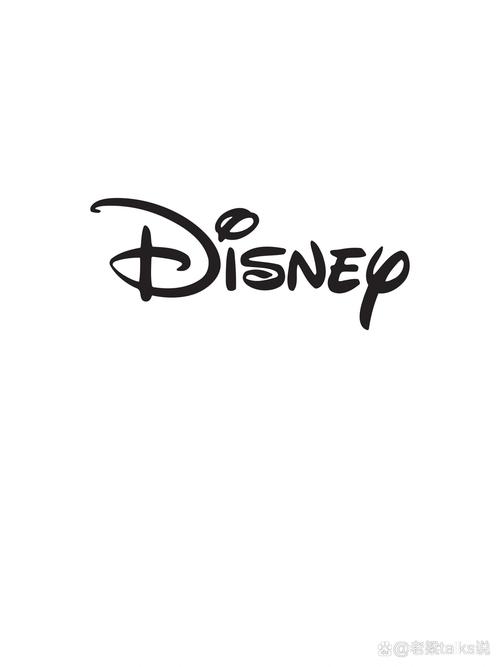 Disney+官方中文版下载截图
