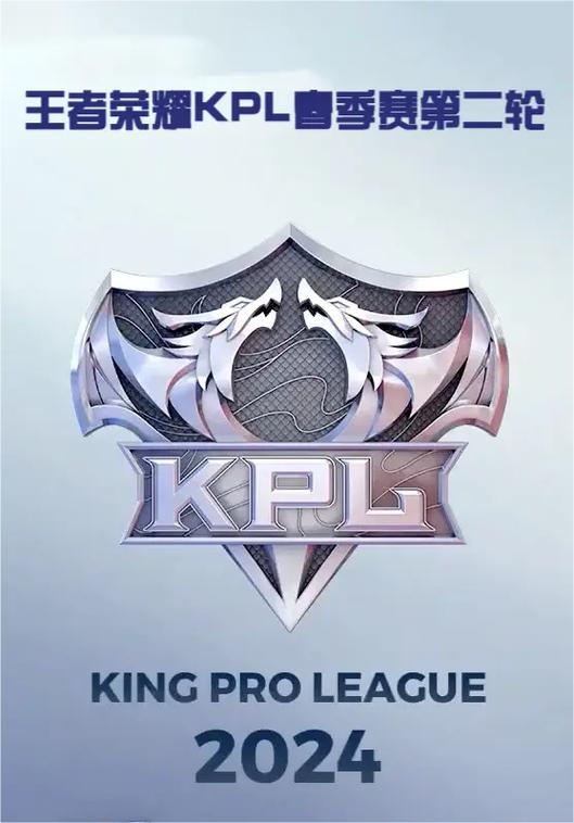 kpl职业选手代码复制生成器截图