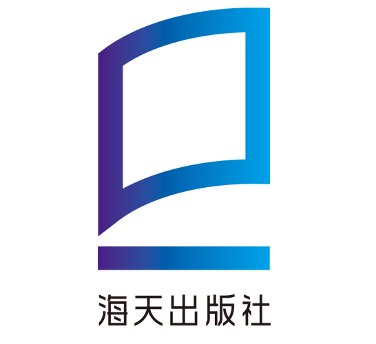 海天小说最新版图标