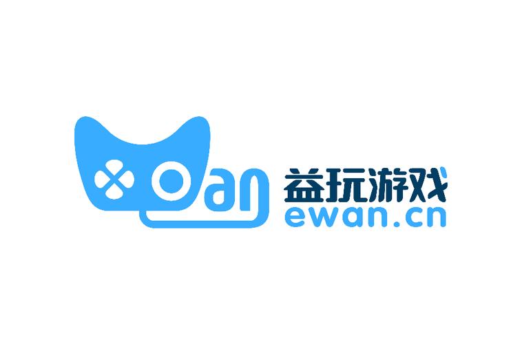 试玩平台