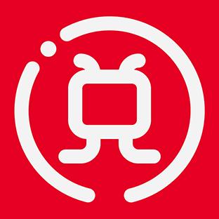 阅阅赚官方版图标