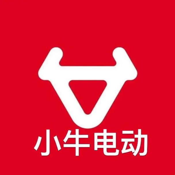 小牛睡眠截图