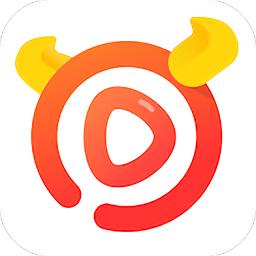 趣视频app