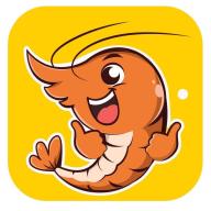 虾淘淘app截图