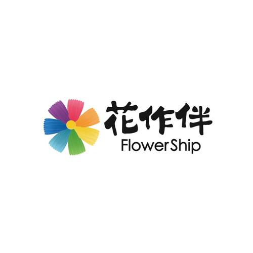 花伴动漫app截图