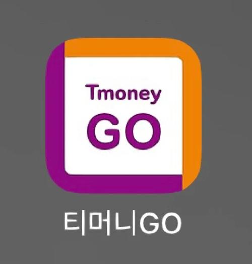 MakeMoney截图